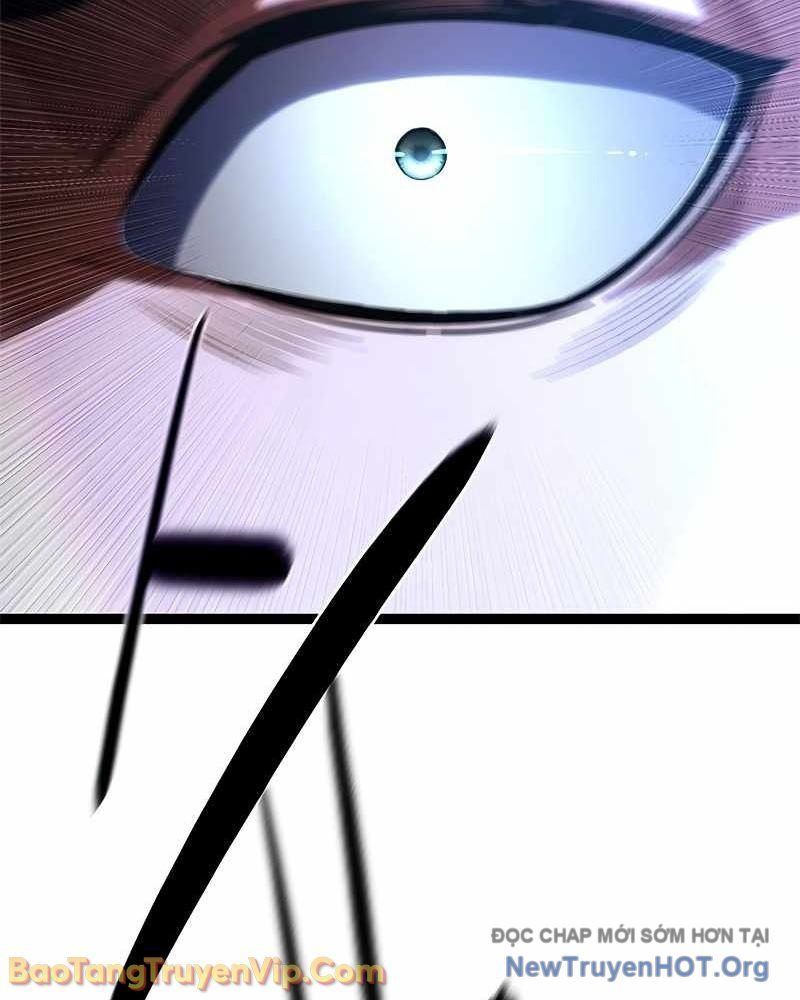 Ma Linh Chap 1 - Next Chap 2