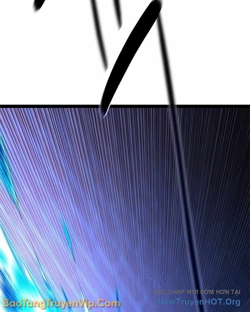 Ma Linh Chap 1 - Next Chap 2