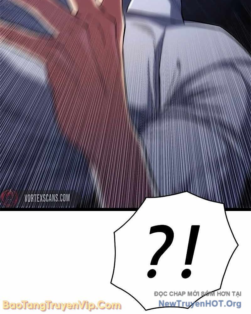 Ma Linh Chap 1 - Next Chap 2