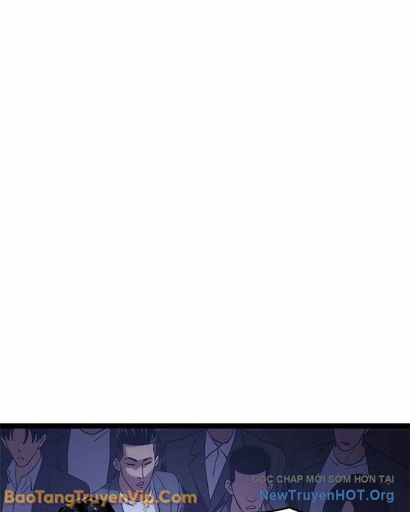 Ma Linh Chap 1 - Next Chap 2