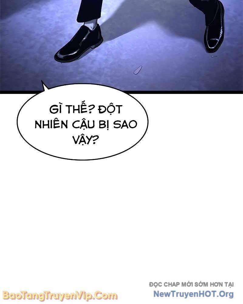 Ma Linh Chap 1 - Next Chap 2