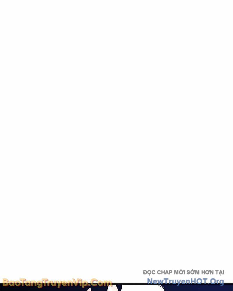 Ma Linh Chap 1 - Next Chap 2