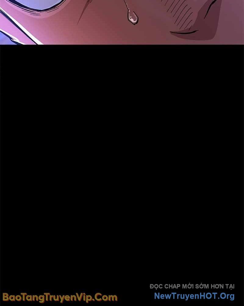 Ma Linh Chap 1 - Next Chap 2