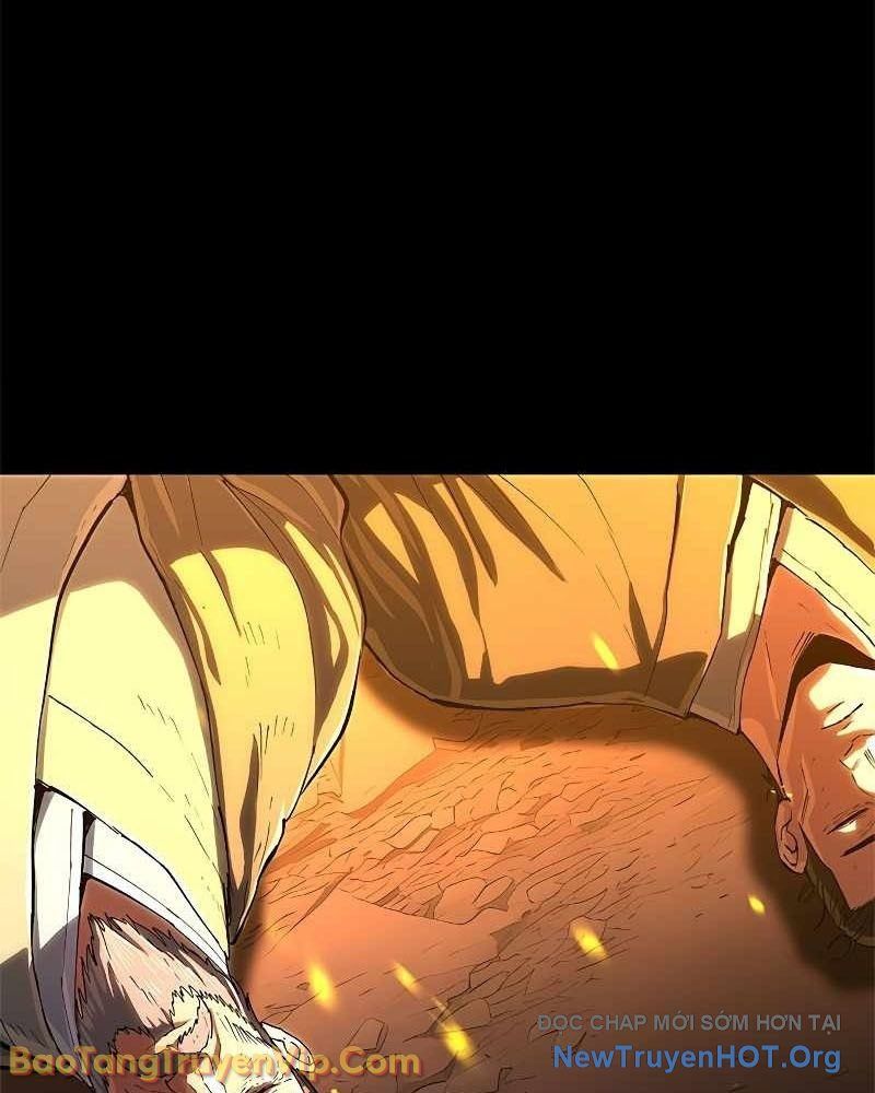 Ma Linh Chap 1 - Next Chap 2