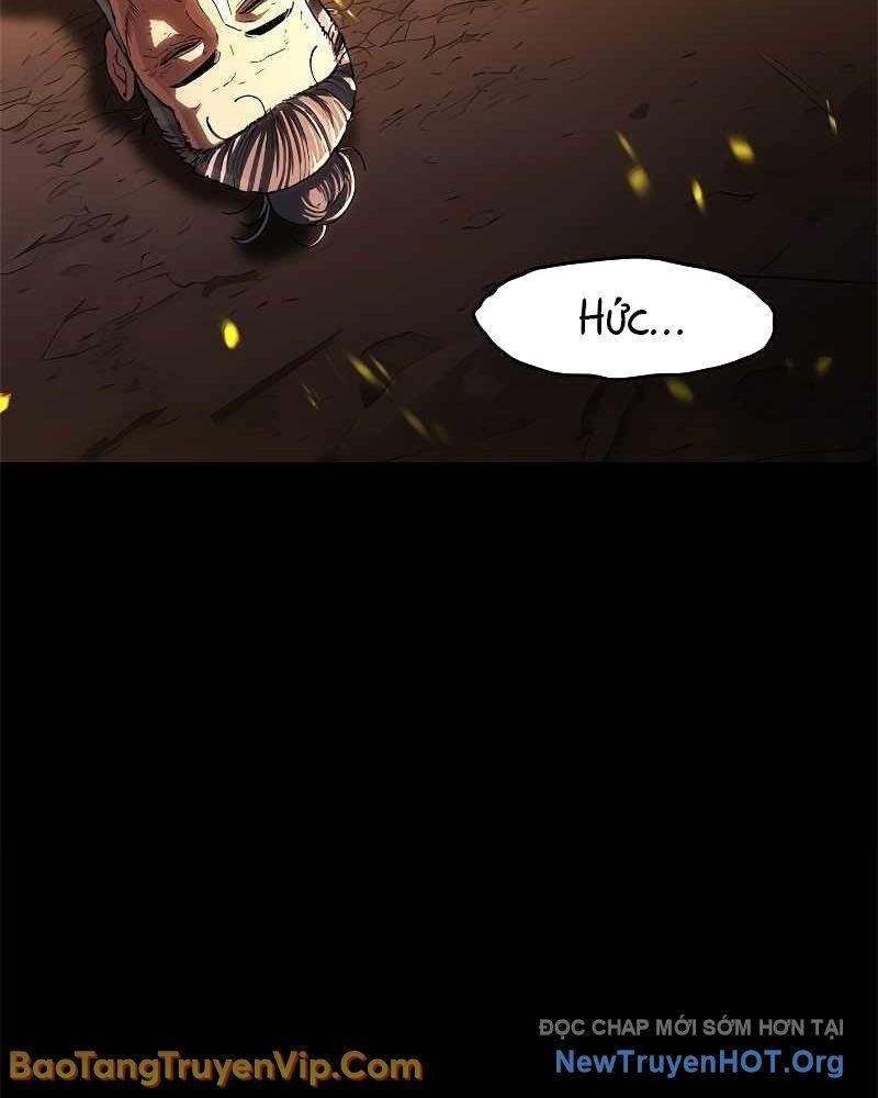 Ma Linh Chap 1 - Next Chap 2