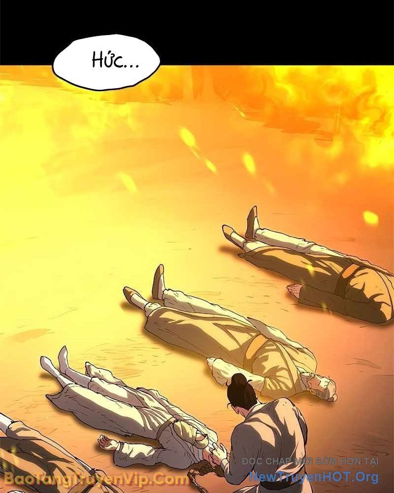 Ma Linh Chap 1 - Next Chap 2