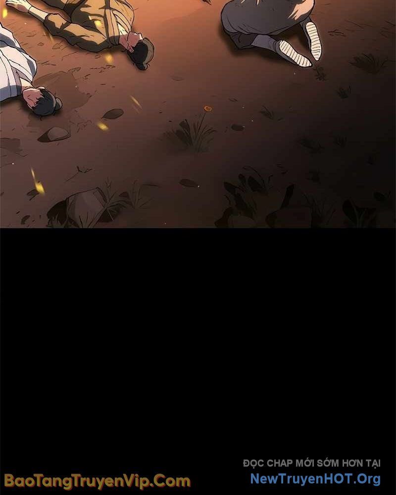 Ma Linh Chap 1 - Next Chap 2