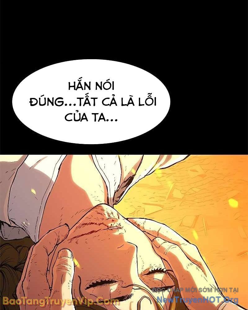 Ma Linh Chap 1 - Next Chap 2