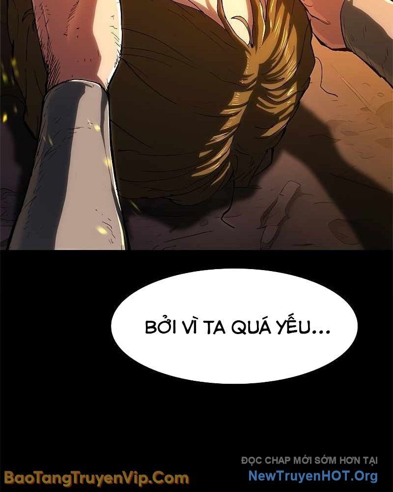 Ma Linh Chap 1 - Next Chap 2