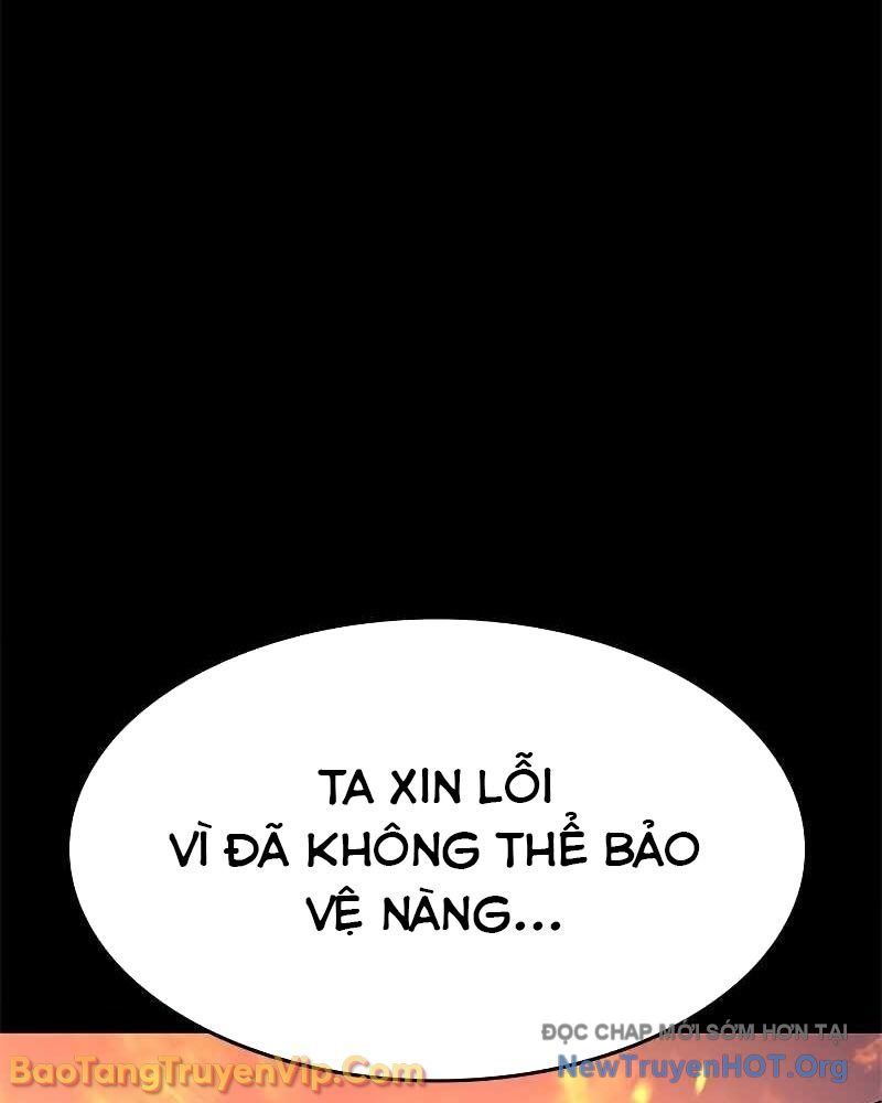 Ma Linh Chap 1 - Next Chap 2