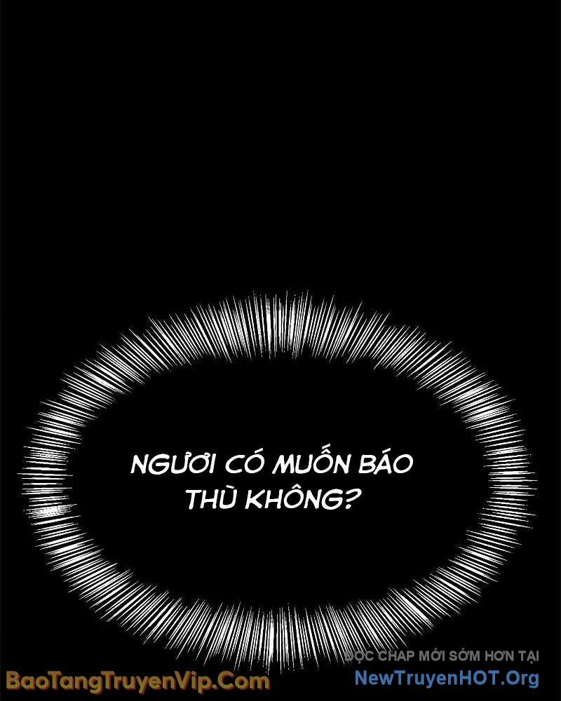 Ma Linh Chap 1 - Next Chap 2