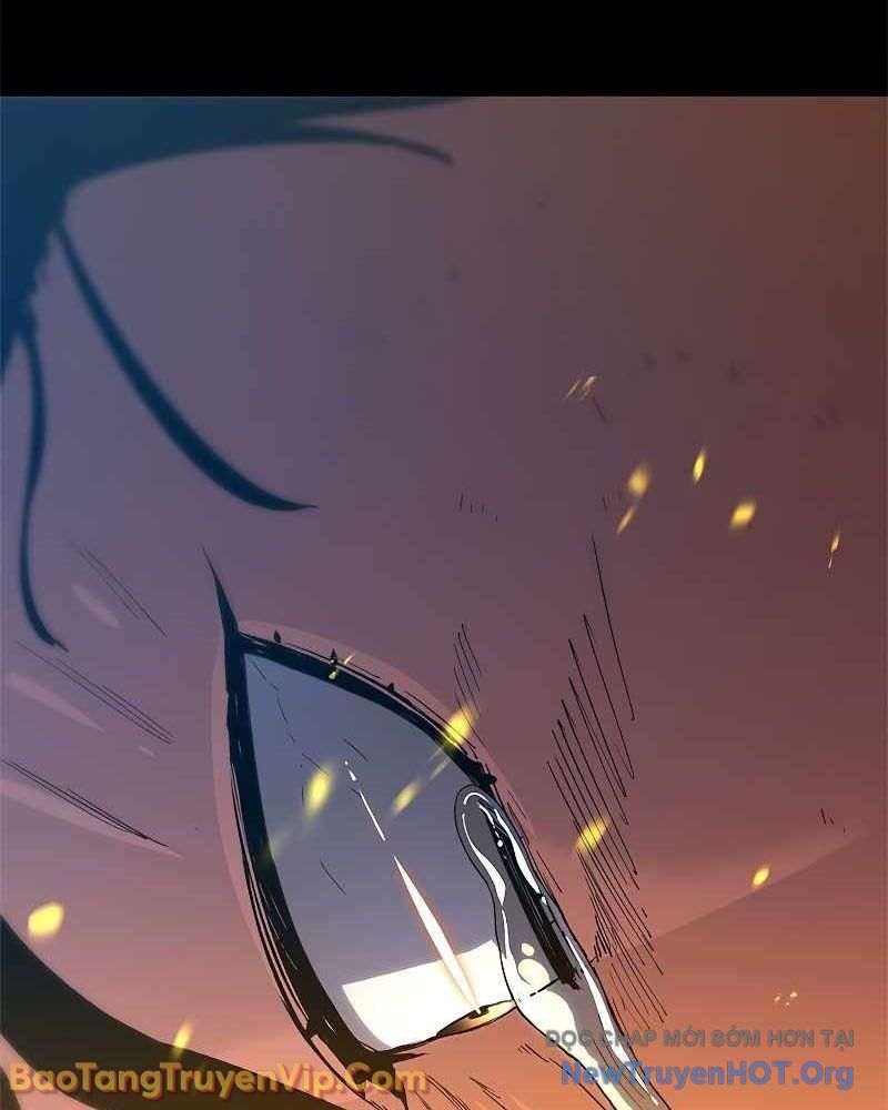 Ma Linh Chap 1 - Next Chap 2