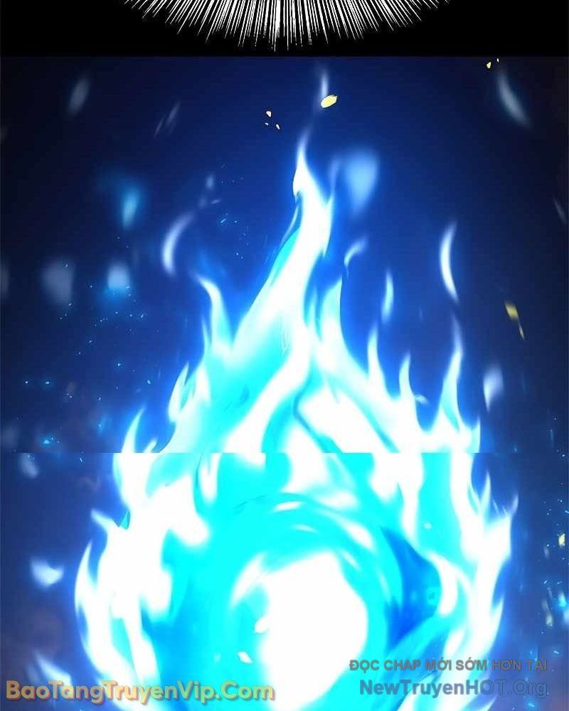 Ma Linh Chap 1 - Next Chap 2