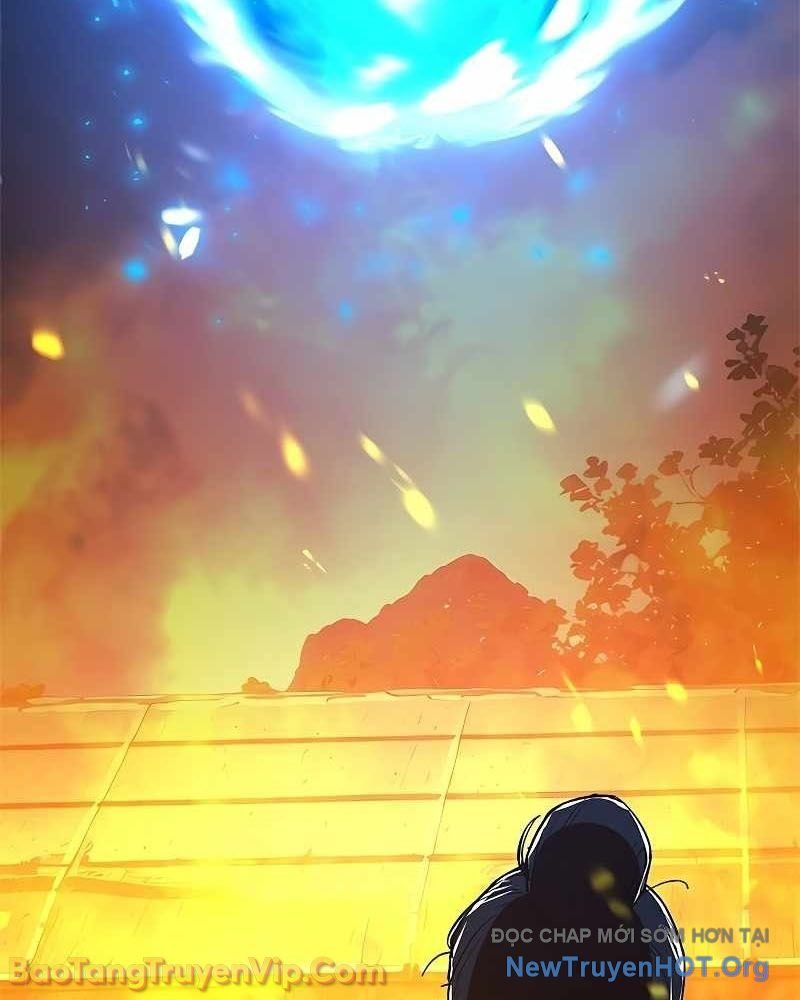 Ma Linh Chap 1 - Next Chap 2