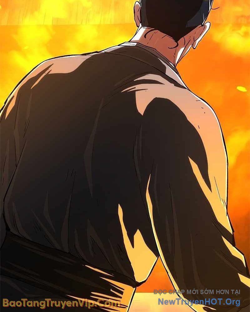 Ma Linh Chap 1 - Next Chap 2