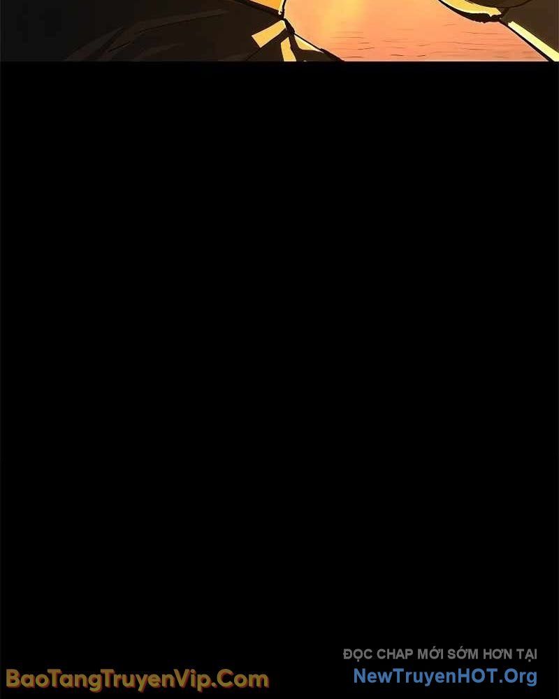 Ma Linh Chap 1 - Next Chap 2