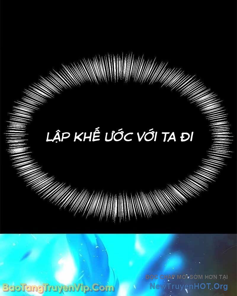 Ma Linh Chap 1 - Next Chap 2