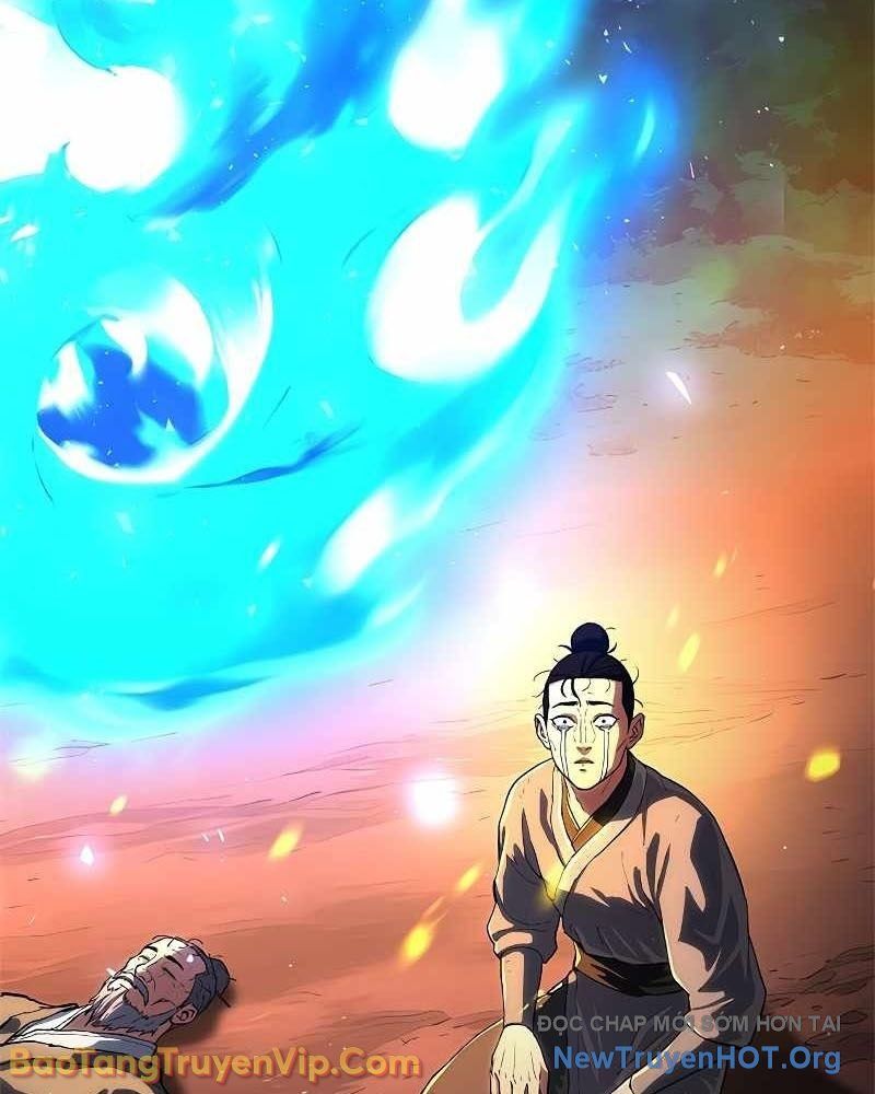 Ma Linh Chap 1 - Next Chap 2