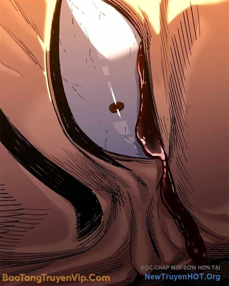 Ma Linh Chap 1 - Next Chap 2