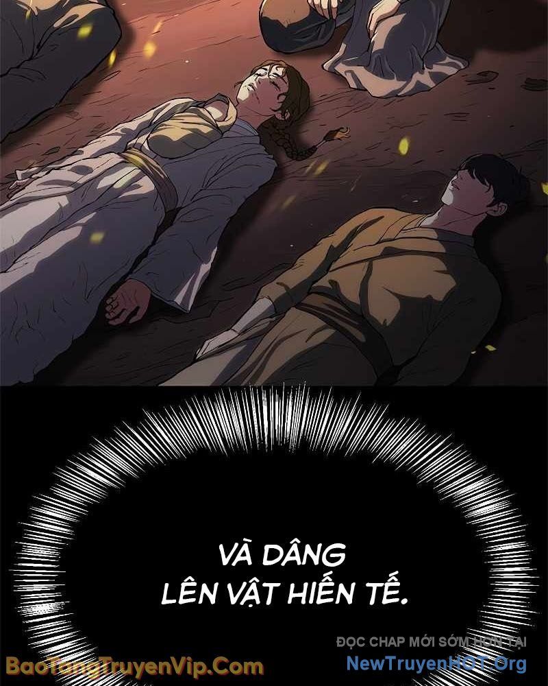 Ma Linh Chap 1 - Next Chap 2