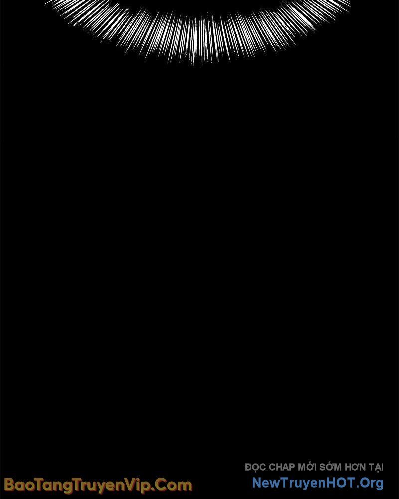 Ma Linh Chap 1 - Next Chap 2