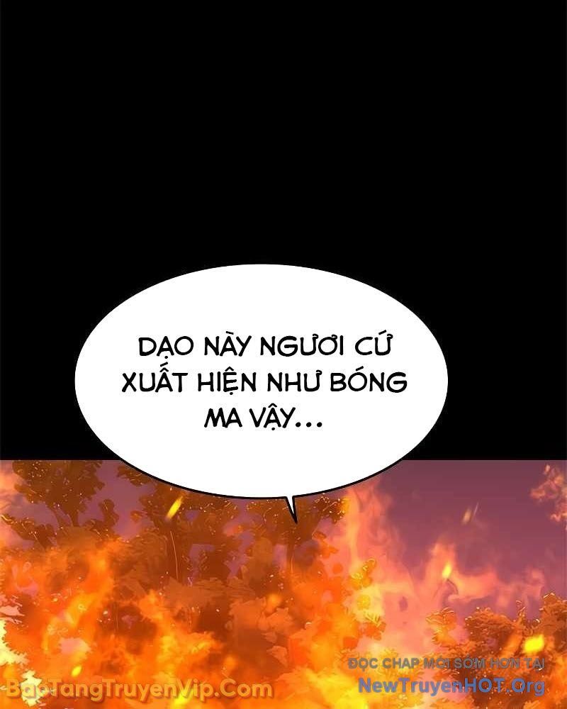 Ma Linh Chap 1 - Next Chap 2