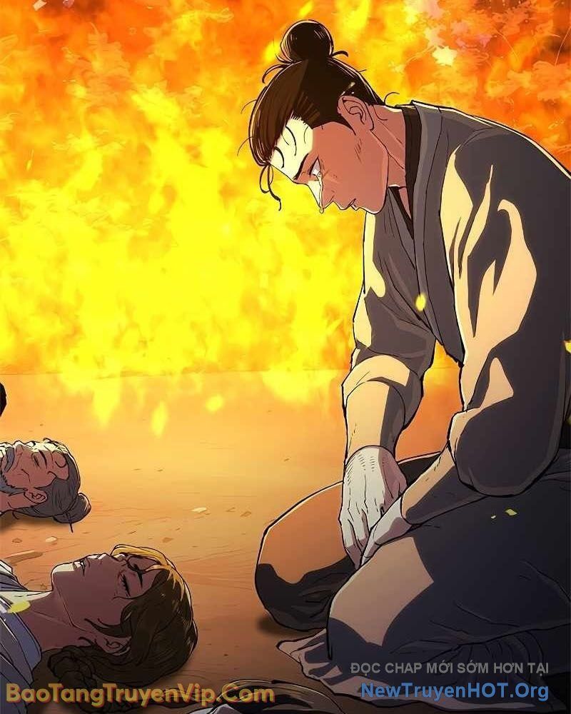 Ma Linh Chap 1 - Next Chap 2