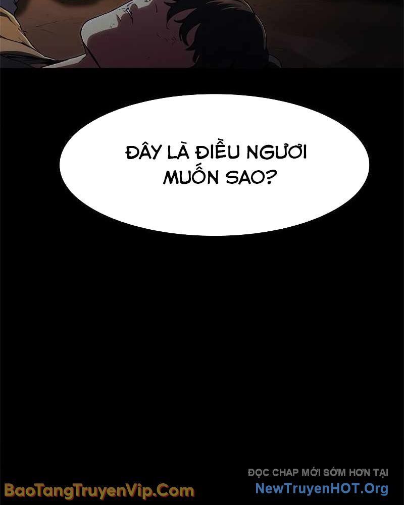 Ma Linh Chap 1 - Next Chap 2