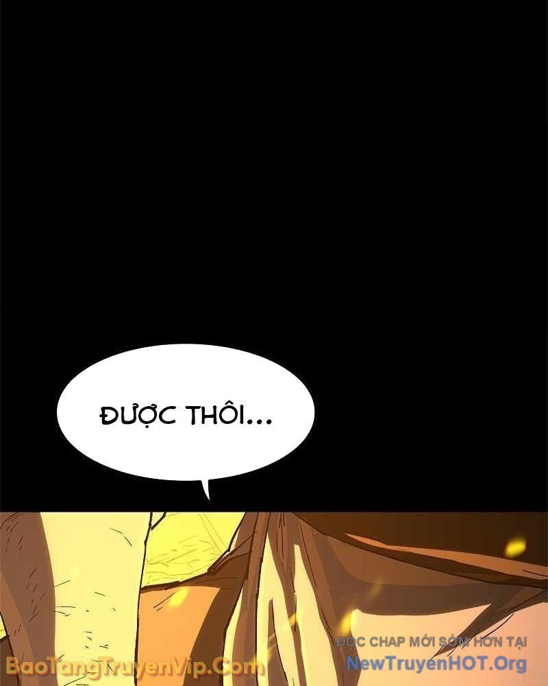 Ma Linh Chap 1 - Next Chap 2