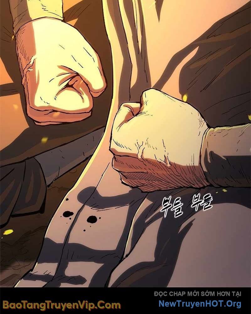 Ma Linh Chap 1 - Next Chap 2