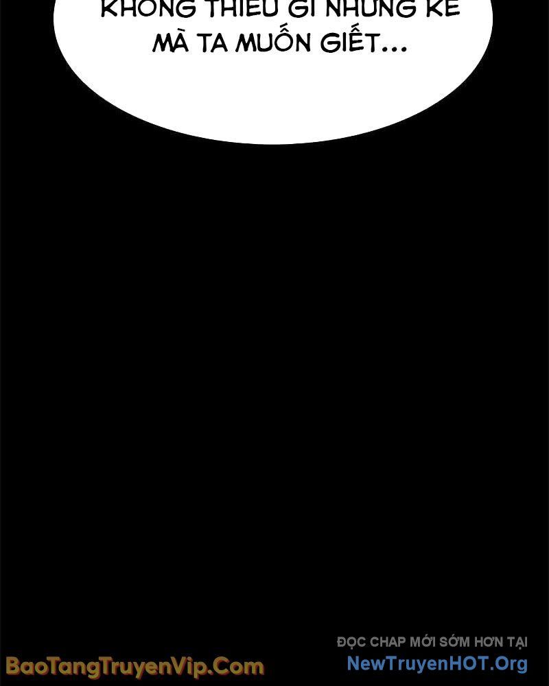 Ma Linh Chap 1 - Next Chap 2