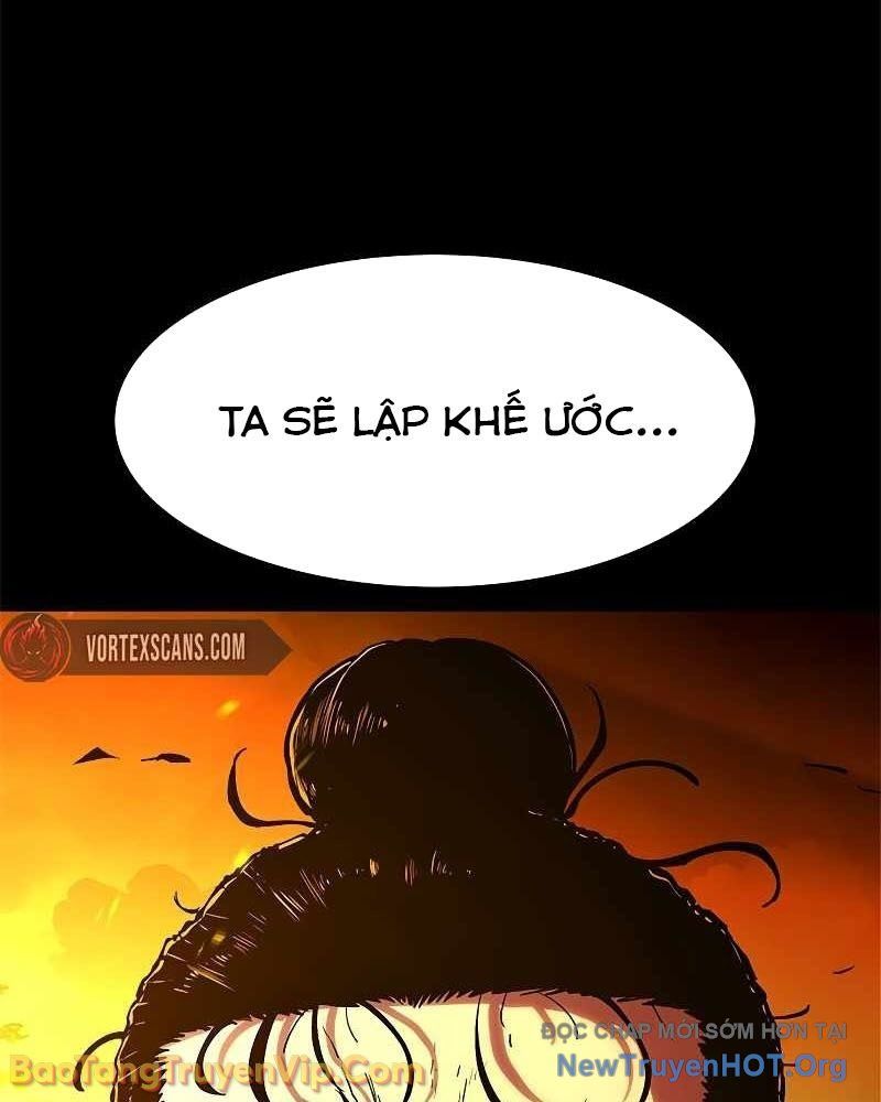 Ma Linh Chap 1 - Next Chap 2