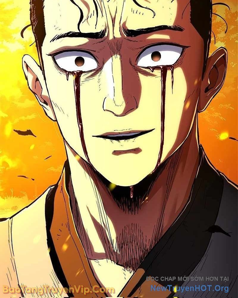 Ma Linh Chap 1 - Next Chap 2