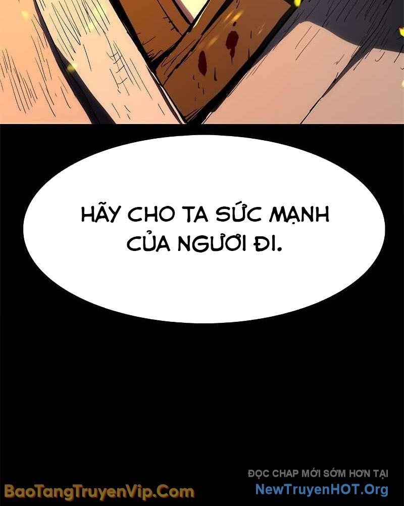 Ma Linh Chap 1 - Next Chap 2