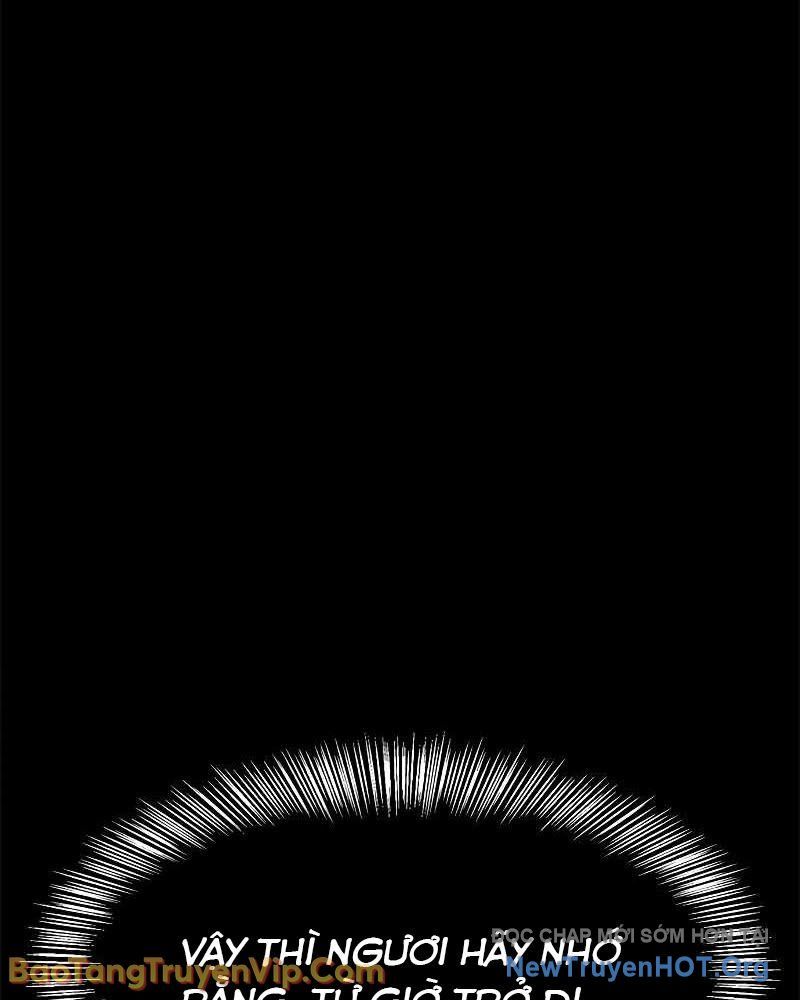 Ma Linh Chap 1 - Next Chap 2