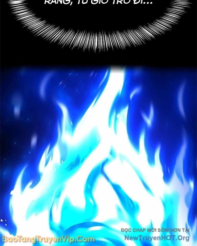 Ma Linh Chap 1 - Next Chap 2