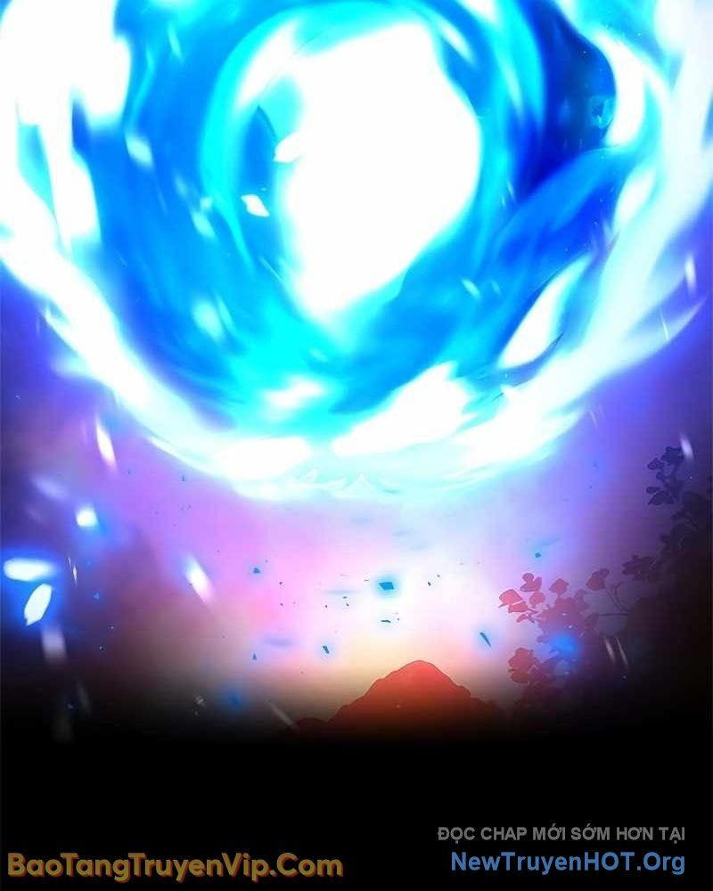 Ma Linh Chap 1 - Next Chap 2