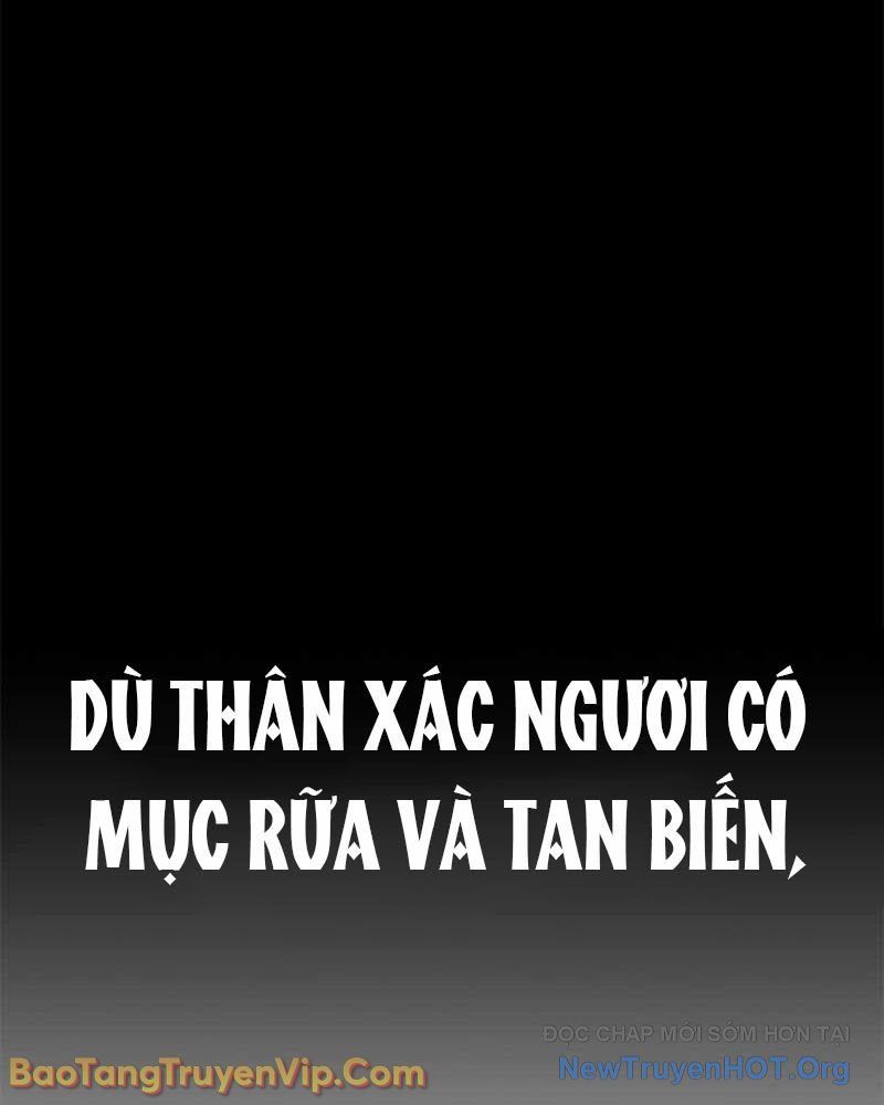 Ma Linh Chap 1 - Next Chap 2