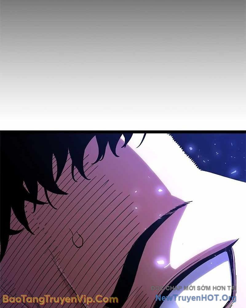 Ma Linh Chap 1 - Next Chap 2