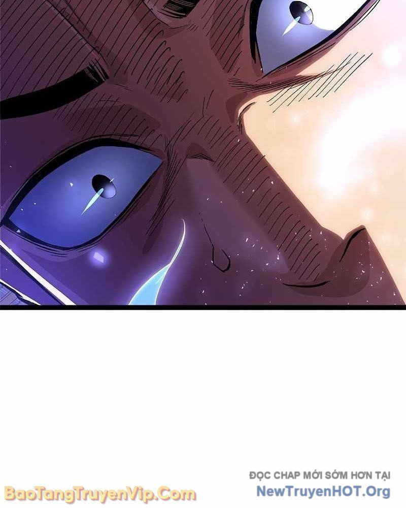 Ma Linh Chap 1 - Next Chap 2