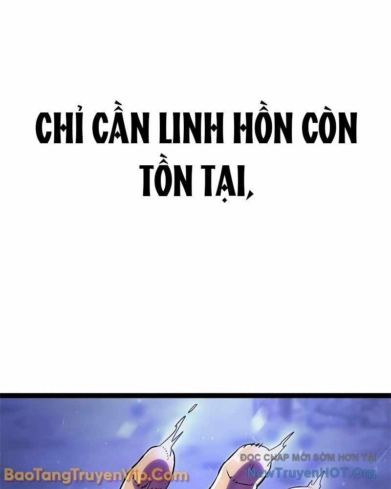 Ma Linh Chap 1 - Next Chap 2