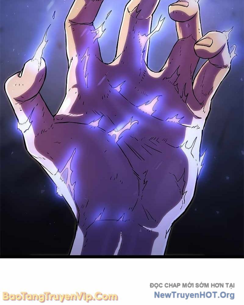 Ma Linh Chap 1 - Next Chap 2