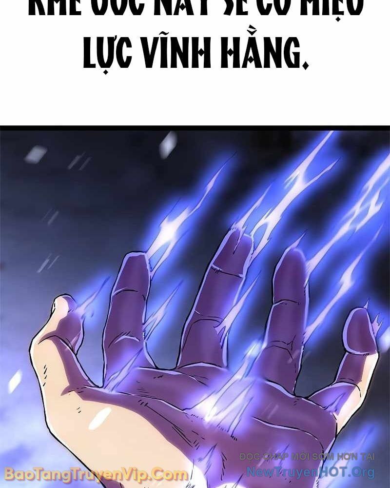 Ma Linh Chap 1 - Next Chap 2