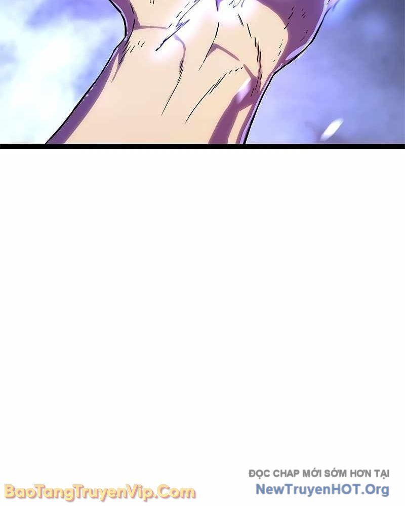 Ma Linh Chap 1 - Next Chap 2