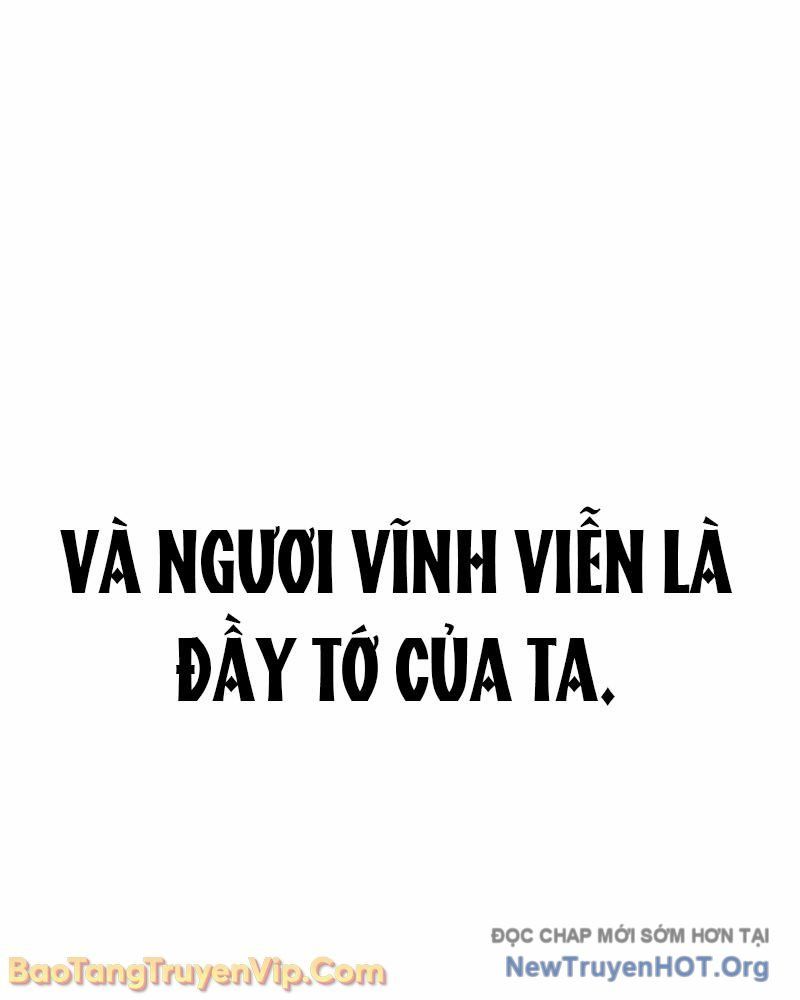 Ma Linh Chap 1 - Next Chap 2