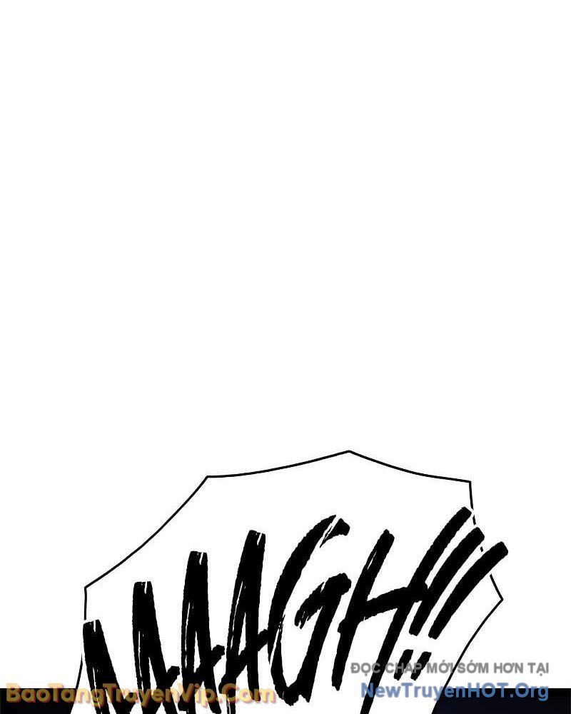 Ma Linh Chap 1 - Next Chap 2