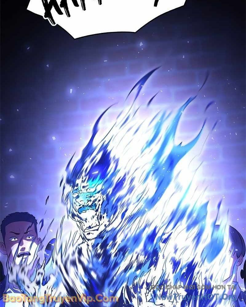 Ma Linh Chap 1 - Next Chap 2