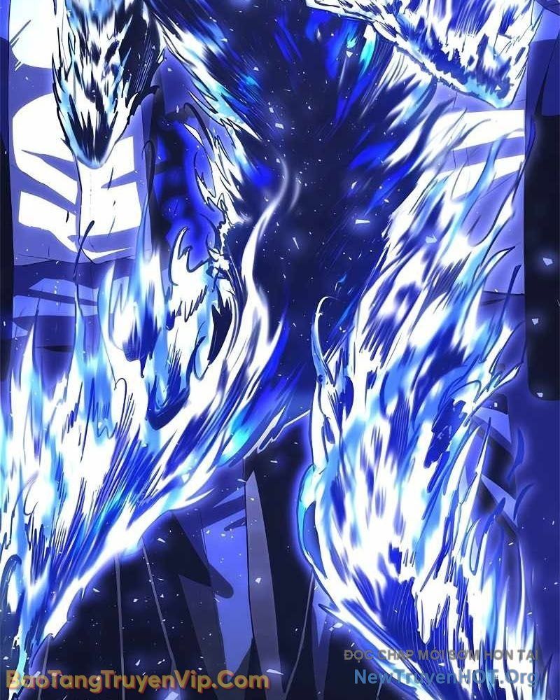 Ma Linh Chap 1 - Next Chap 2