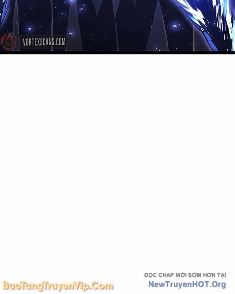 Ma Linh Chap 1 - Next Chap 2