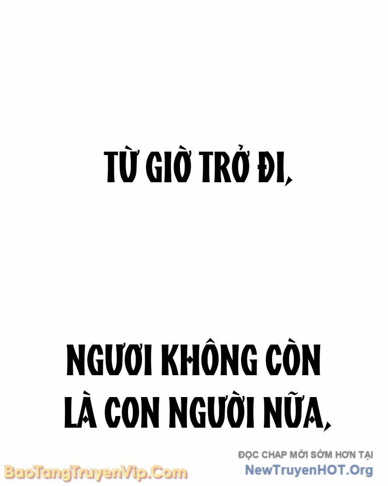 Ma Linh Chap 1 - Next Chap 2